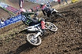 _ROB3941 (Copy)